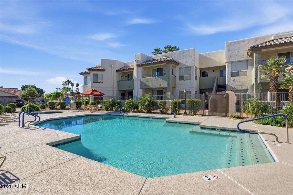 1825 West Ray Road, Unit 1106 Chandler, AZ 85224 - Photo 47 of 62 48-1825 W Ray Rd Unit 1106_RedHogMedia