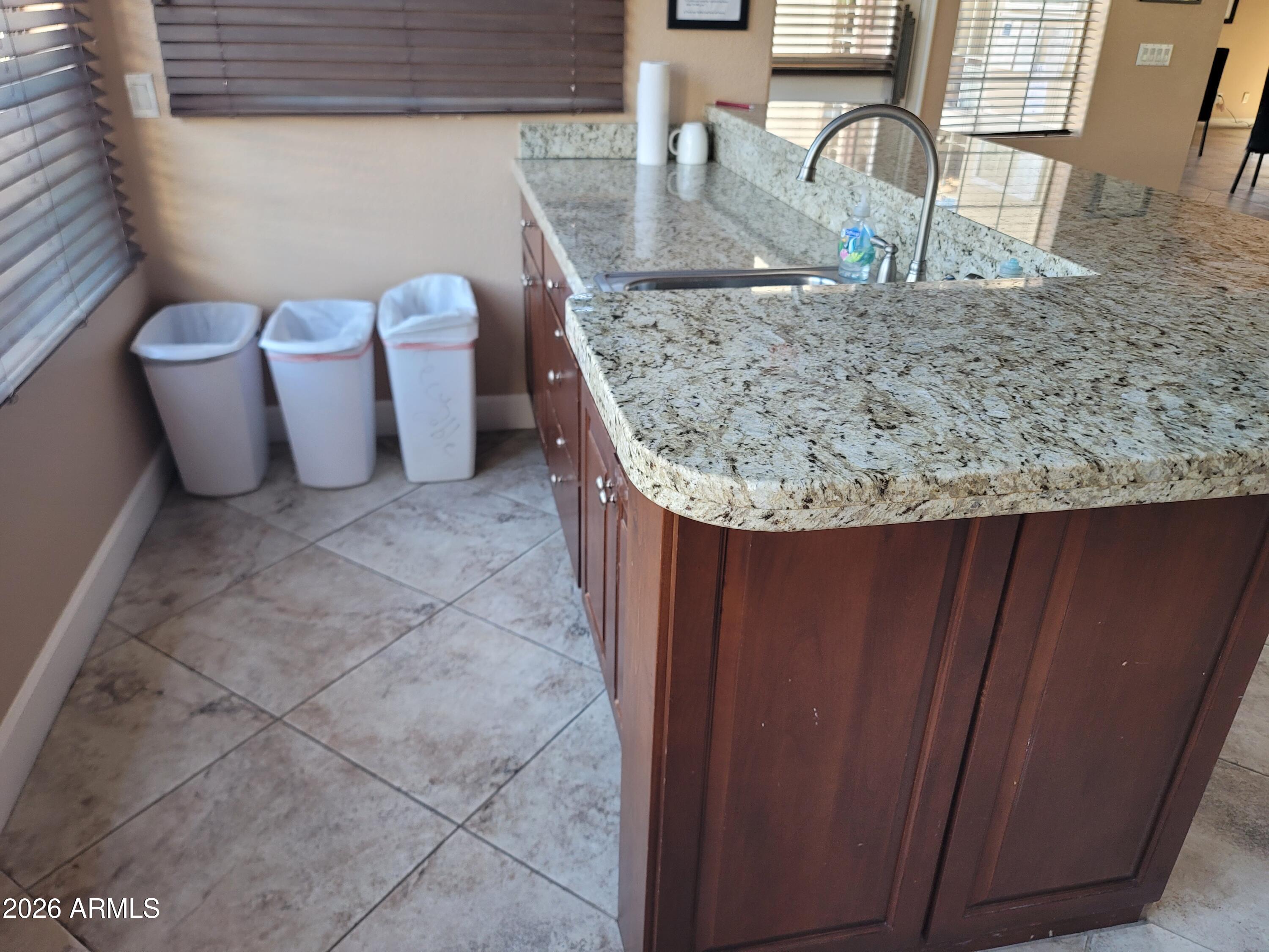 1825 West Ray Road, Unit 1106 Chandler, AZ 85224 - Photo 55 of 62 20260318_125726