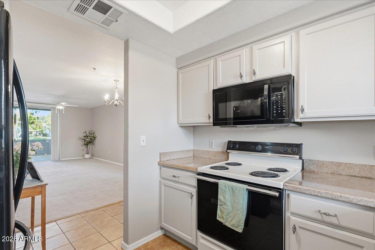 1825 West Ray Road, Unit 1106 Chandler, AZ 85224 - Photo 7 of 61 07-1825 W Ray Rd Unit 1106_RedHogMedia