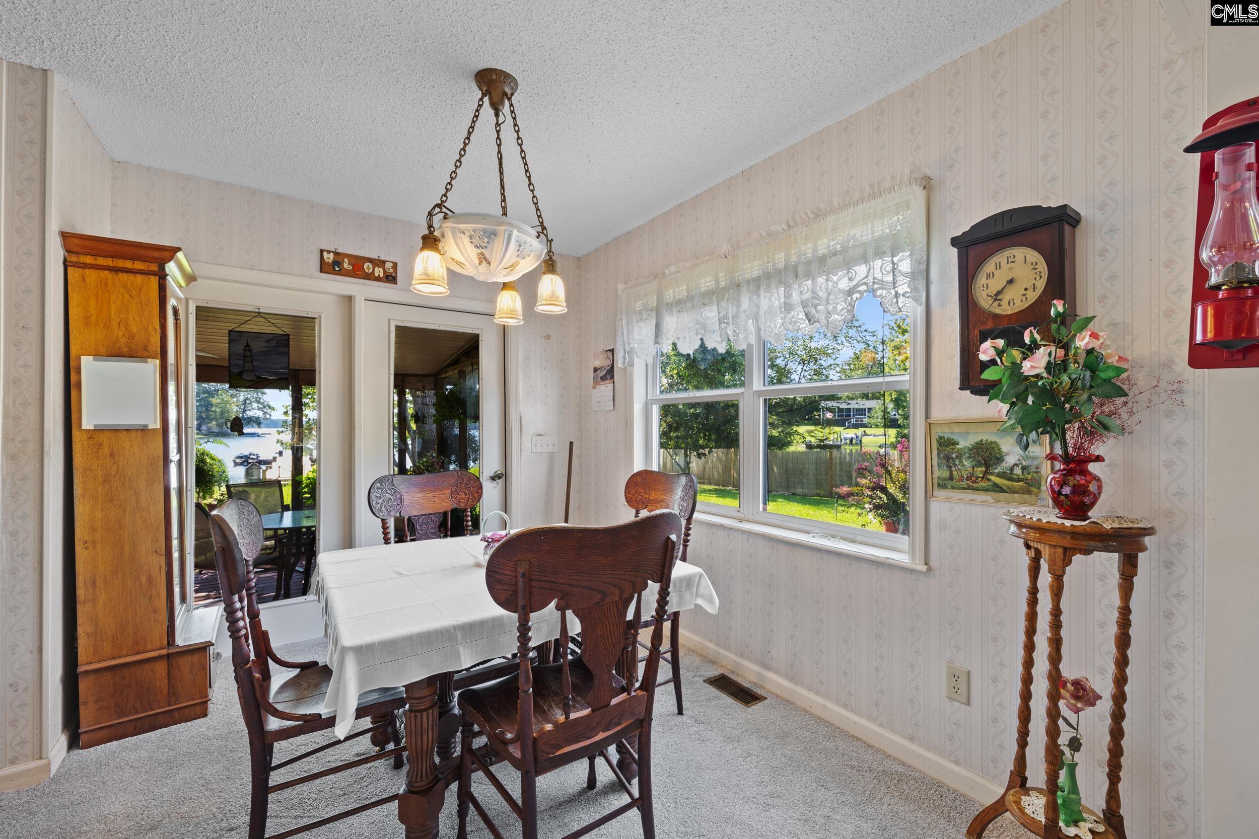 255 Mallard Cove Road Prosperity, SC 29127 - Photo 23 of 92