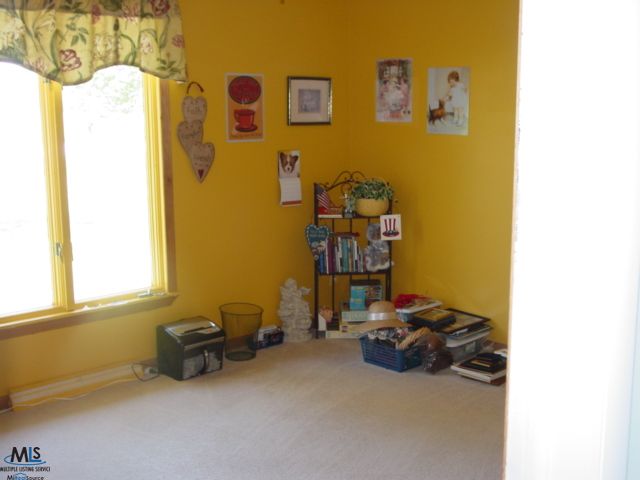 10579 Yale Road Yale, MI 48097 - Photo 17 of 23 This is another view of bedroom 2.