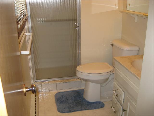 3073 Edgefield Road Upper Arlington, OH 43221 - Photo 13 of 16