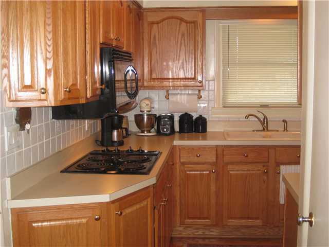 3073 Edgefield Road Upper Arlington, OH 43221 - Photo 3 of 16