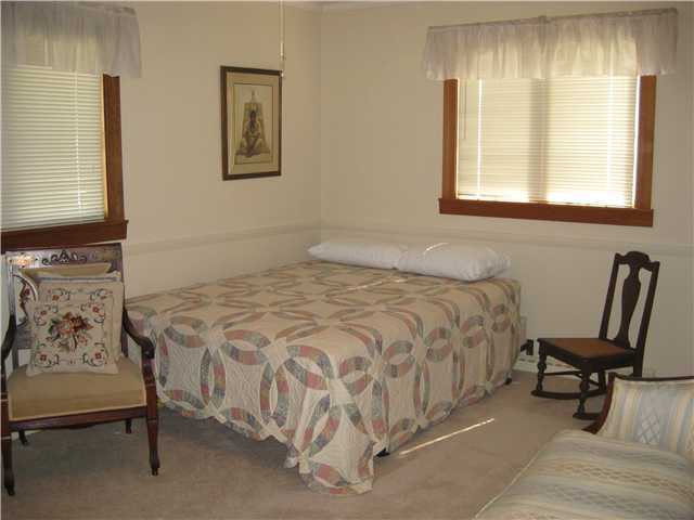 3073 Edgefield Road Upper Arlington, OH 43221 - Photo 9 of 16