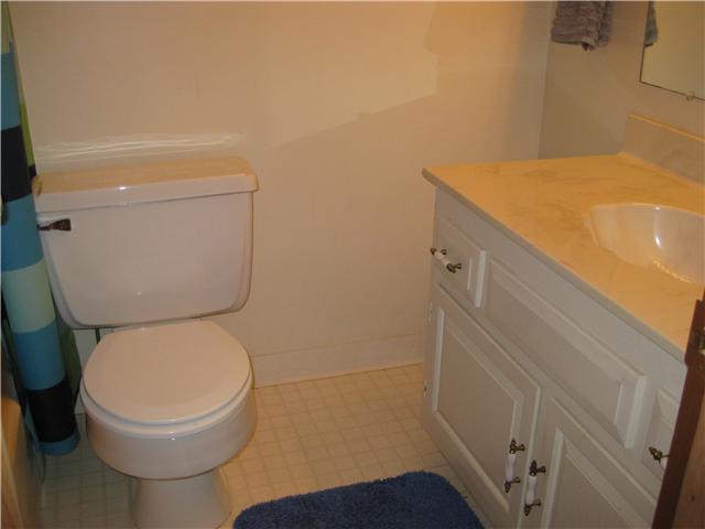 3073 Edgefield Road Upper Arlington, OH 43221 - Photo 10 of 16
