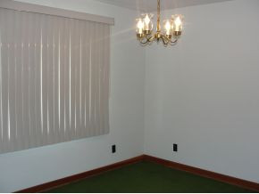 401 Lynfield Road Bristol, TN 37620 - Photo 3 of 24 Dining Room