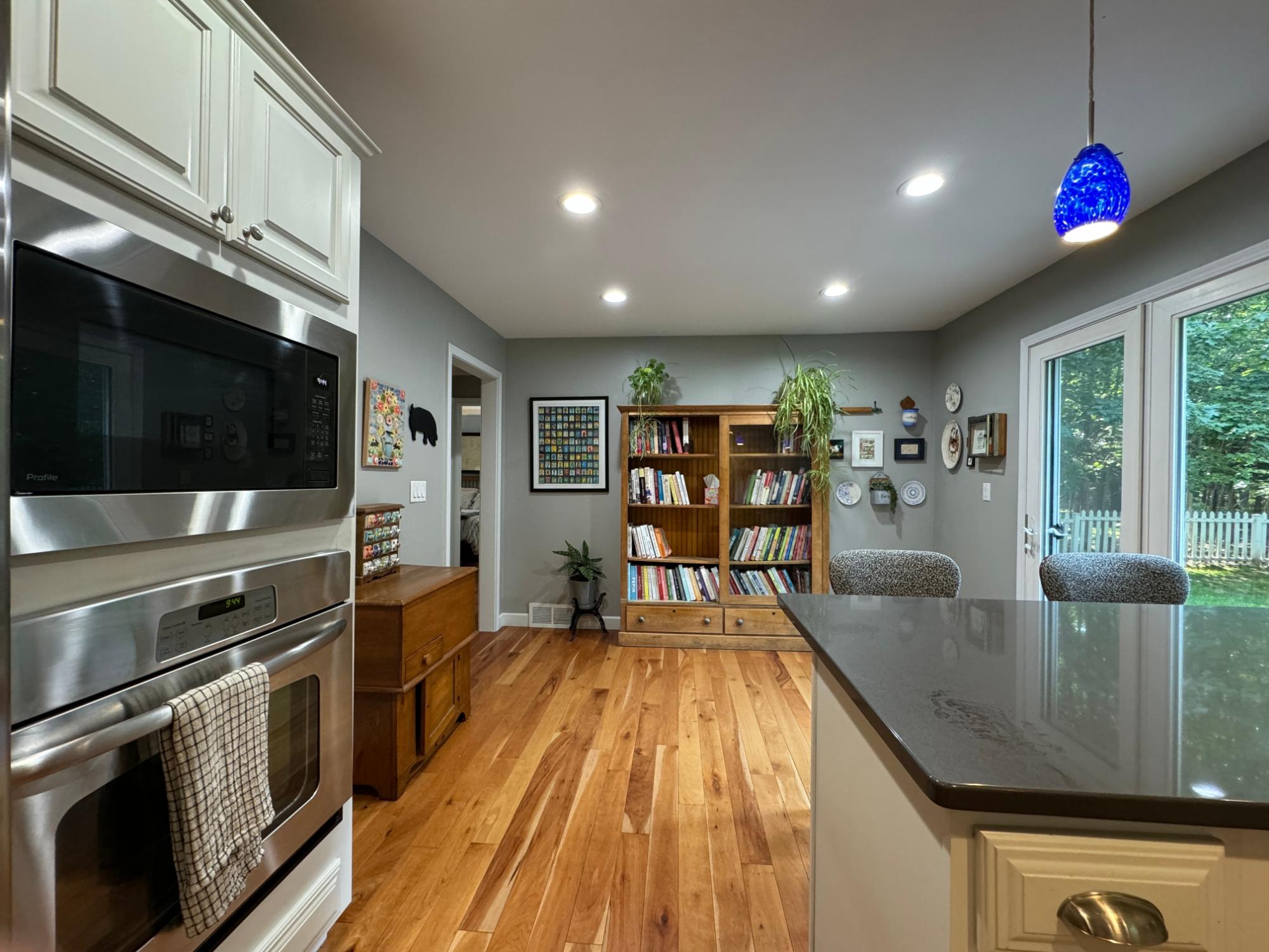9561 Country Club Road Minocqua, WI 54548 - Photo 19 of 36 Gallery Image 19