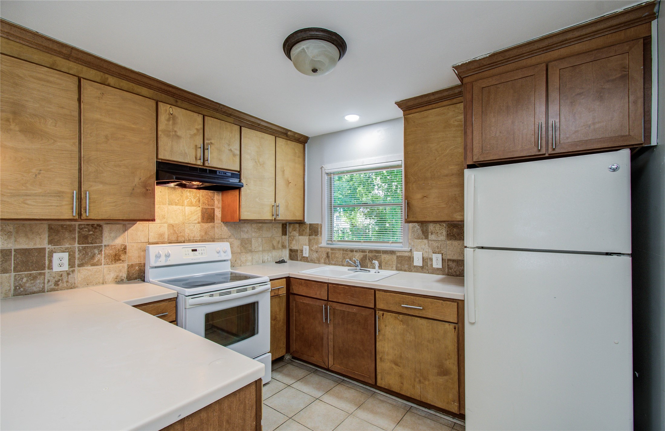 6830 New York Street Houston, TX 77021 - Photo 8 of 23