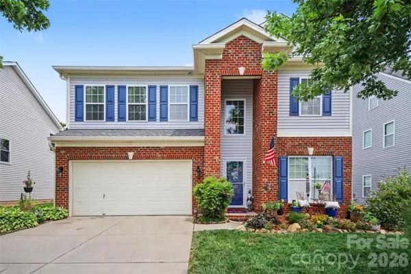 $499,900 | 5007 Sipes Place, Indian Trail, NC 28079