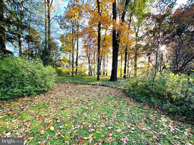 $400,000 | 1015 Nicodemus Road, Reisterstown, MD 21136