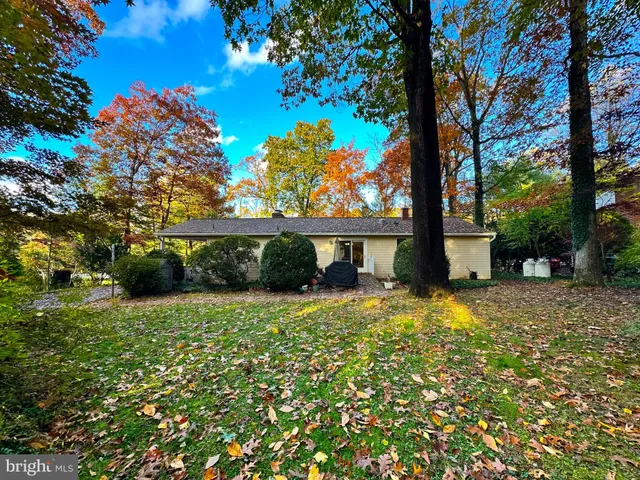 $400,000 | 1015 Nicodemus Road, Reisterstown, MD 21136