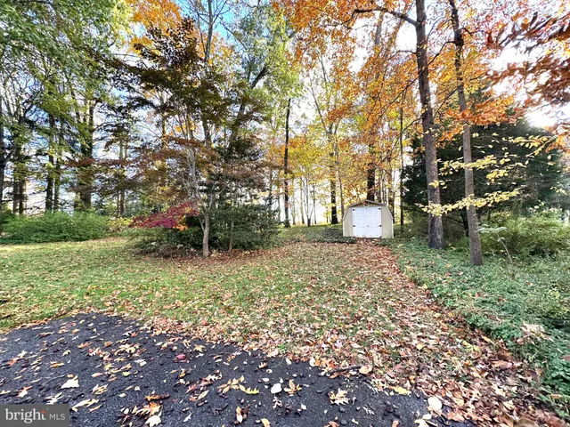 $400,000 | 1015 Nicodemus Road, Reisterstown, MD 21136