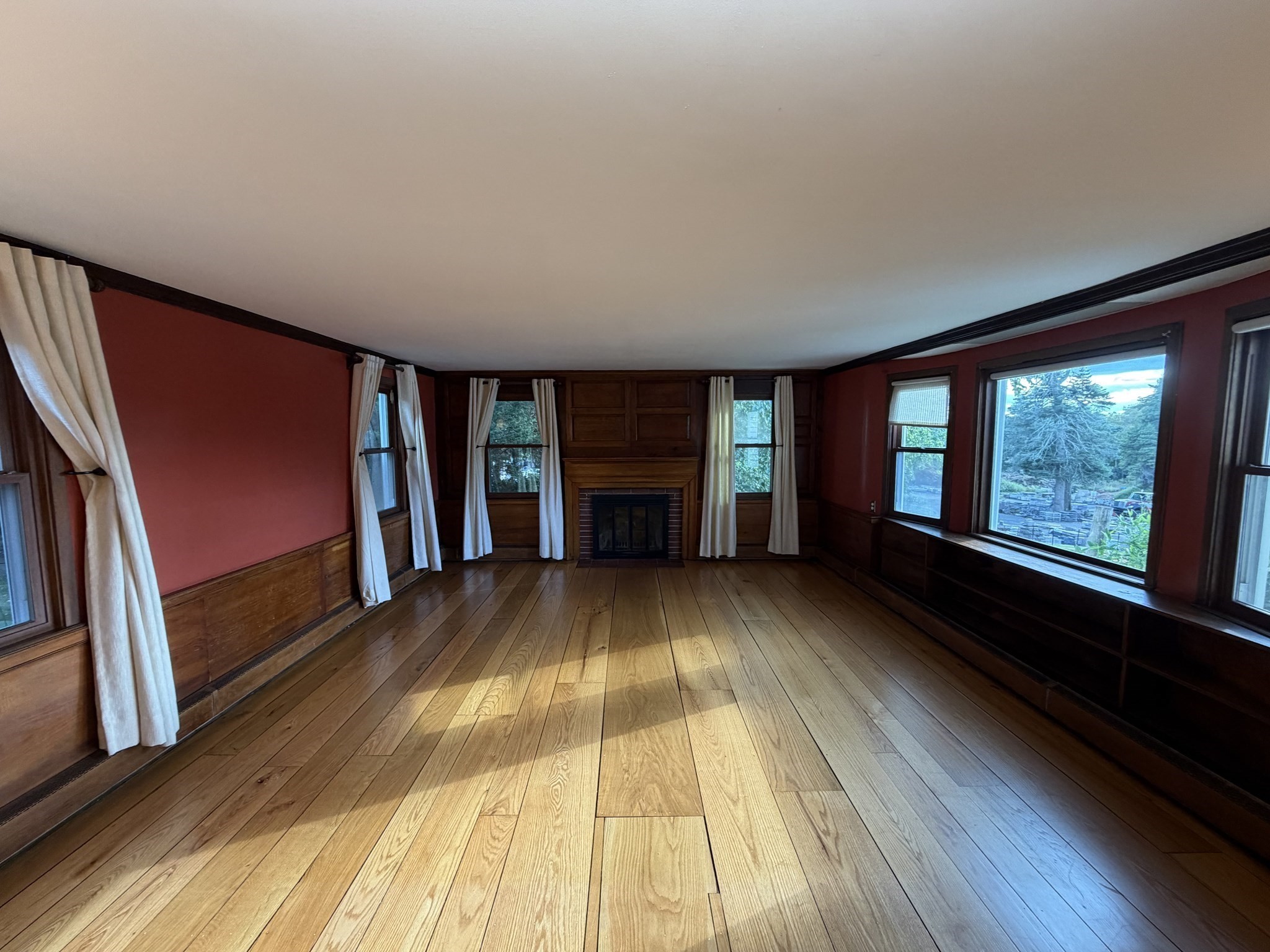 1281 Boston Road, Unit 1281 Haverhill, MA 01835 - Photo 8 of 40 Gallery Image 8