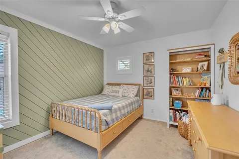 $575,000 | 6409 Fetterbush Lane, Lakewood Ranch, FL 34202