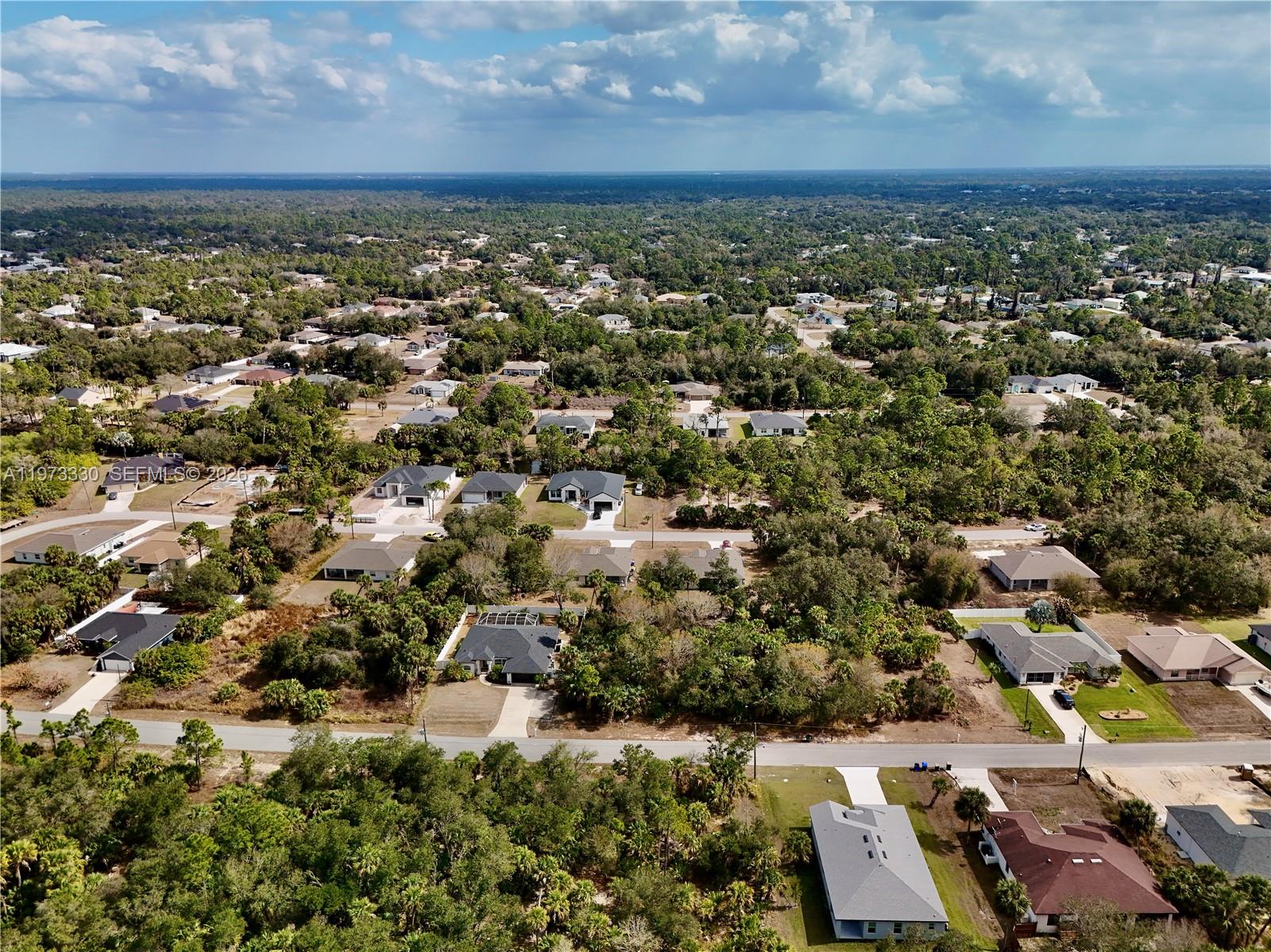0 Dominic Street North Port, FL 34288 - Photo 21 of 32