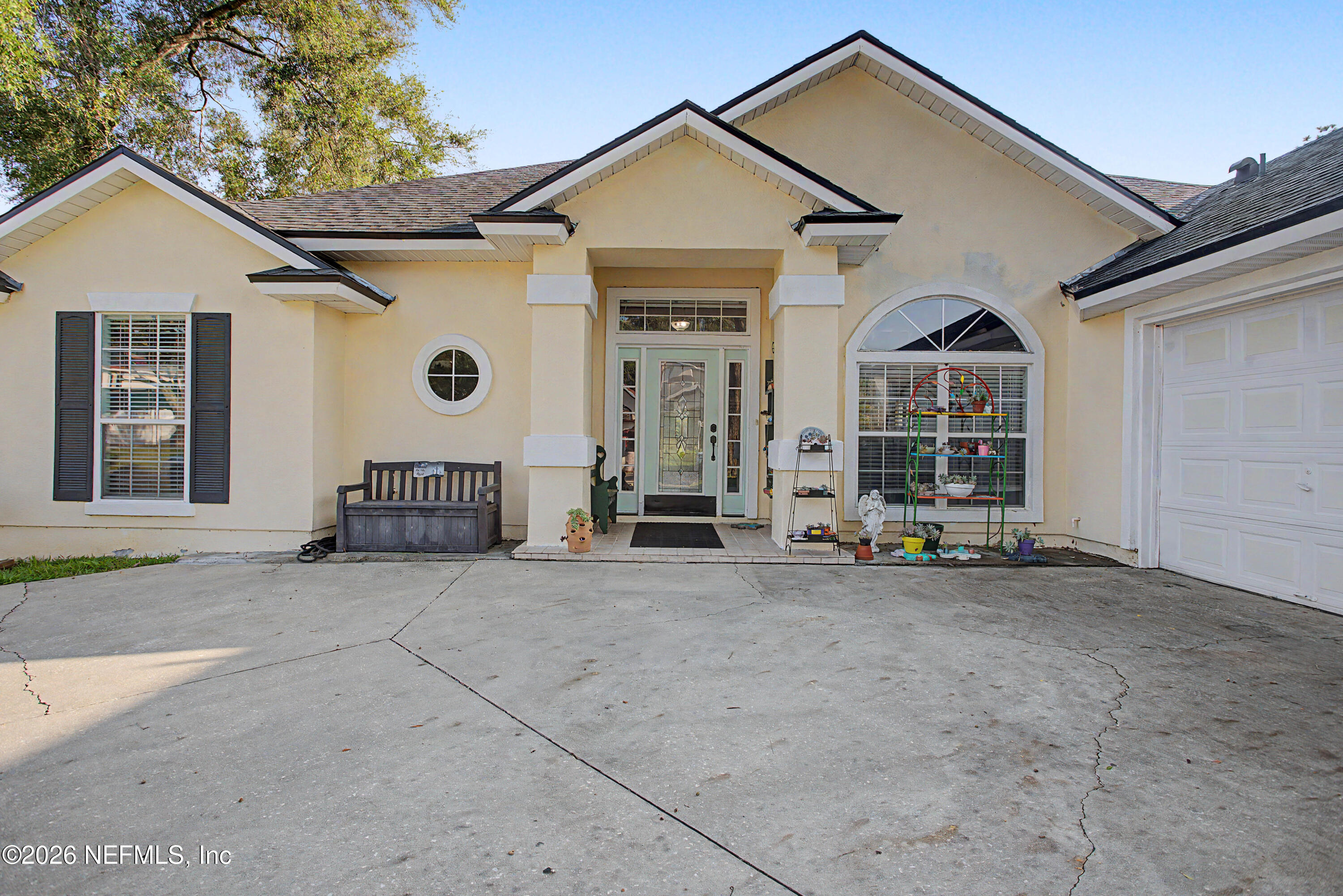809 Pine Moss Road Jacksonville, FL 32218 - Photo 16 of 54 20260914-809_Pine_Moss_Rd-016