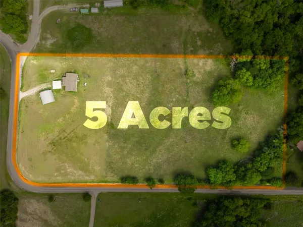$535,000 | 11382 County Road 505, Anna, TX 75409