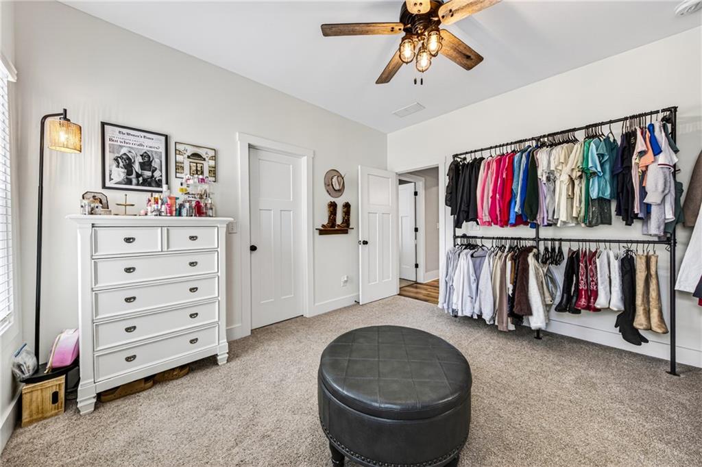 3656 Eagle View Way Monroe, GA 30655 - Photo 28 of 66