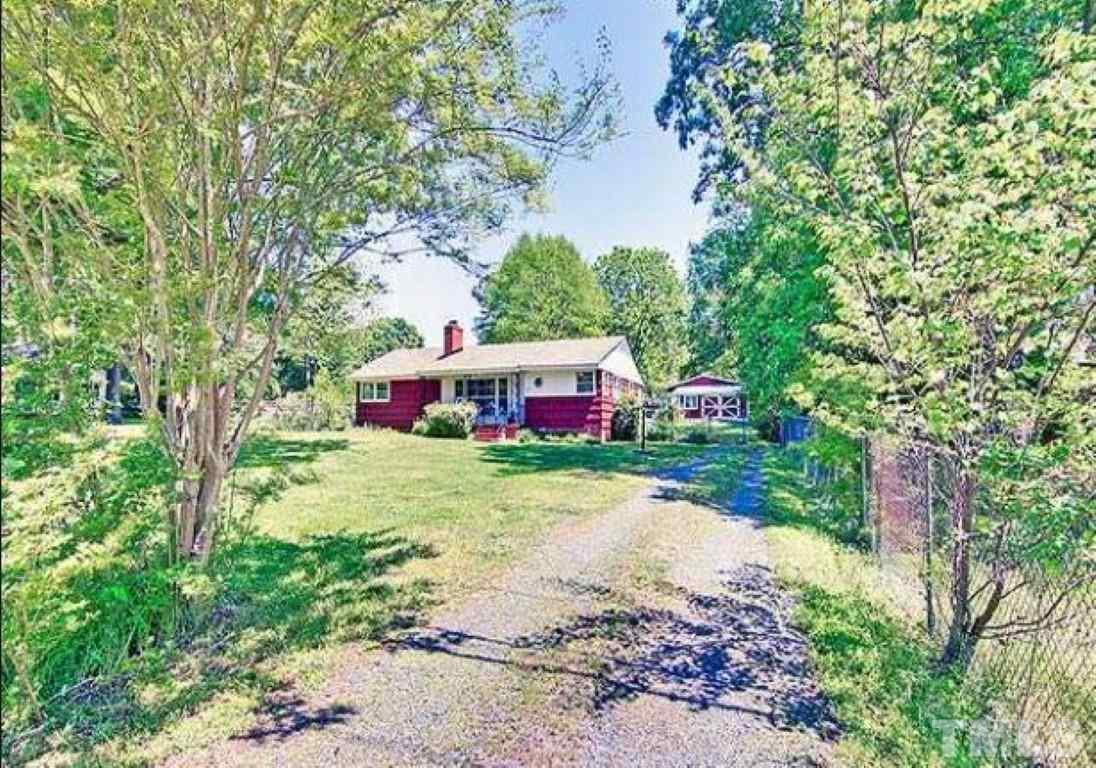 3614 Cole Mill Road Durham, NC 27712 - Photo 1 of 23 Gallery Image 1