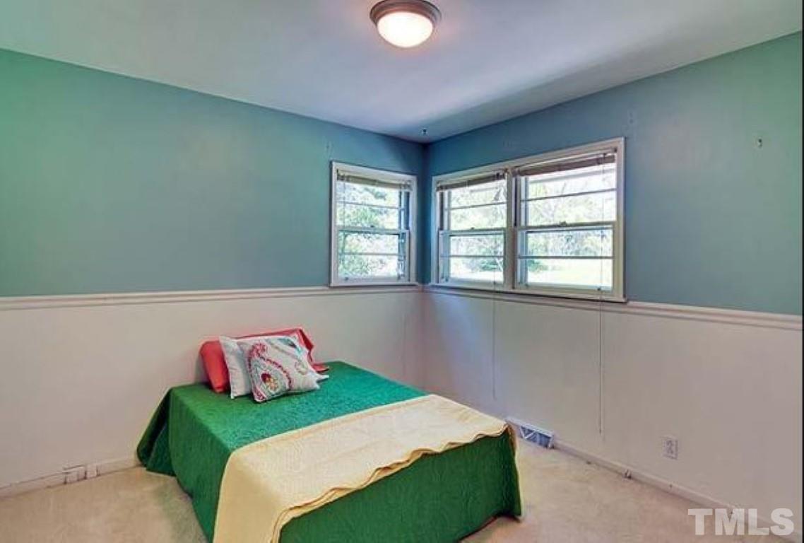 3614 Cole Mill Road Durham, NC 27712 - Photo 11 of 23 Gallery Image 11