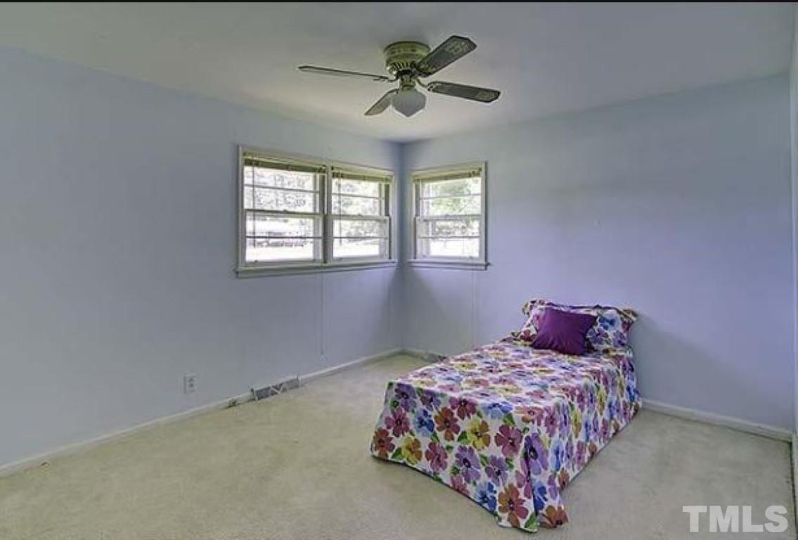 3614 Cole Mill Road Durham, NC 27712 - Photo 12 of 23 Gallery Image 12