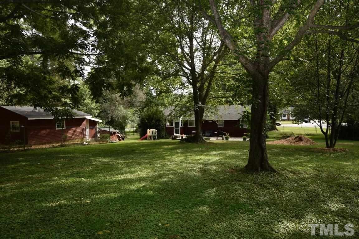 3614 Cole Mill Road Durham, NC 27712 - Photo 13 of 23 Gallery Image 13