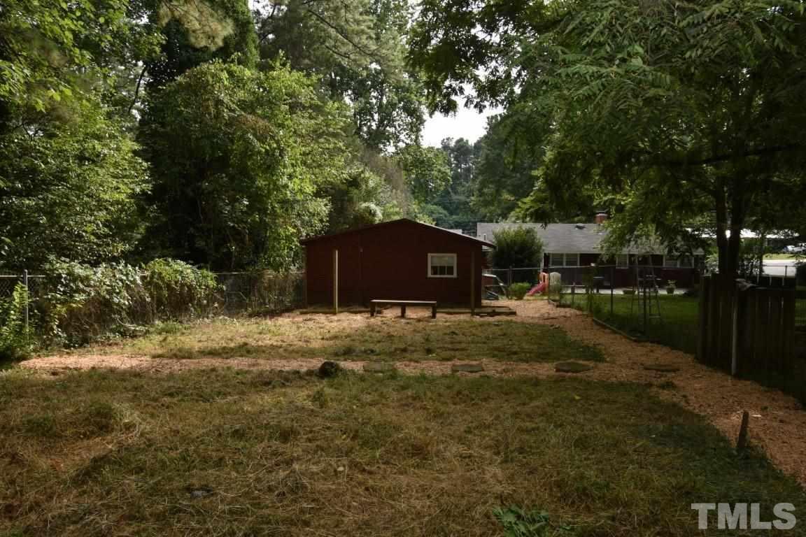 3614 Cole Mill Road Durham, NC 27712 - Photo 15 of 23 Gallery Image 15