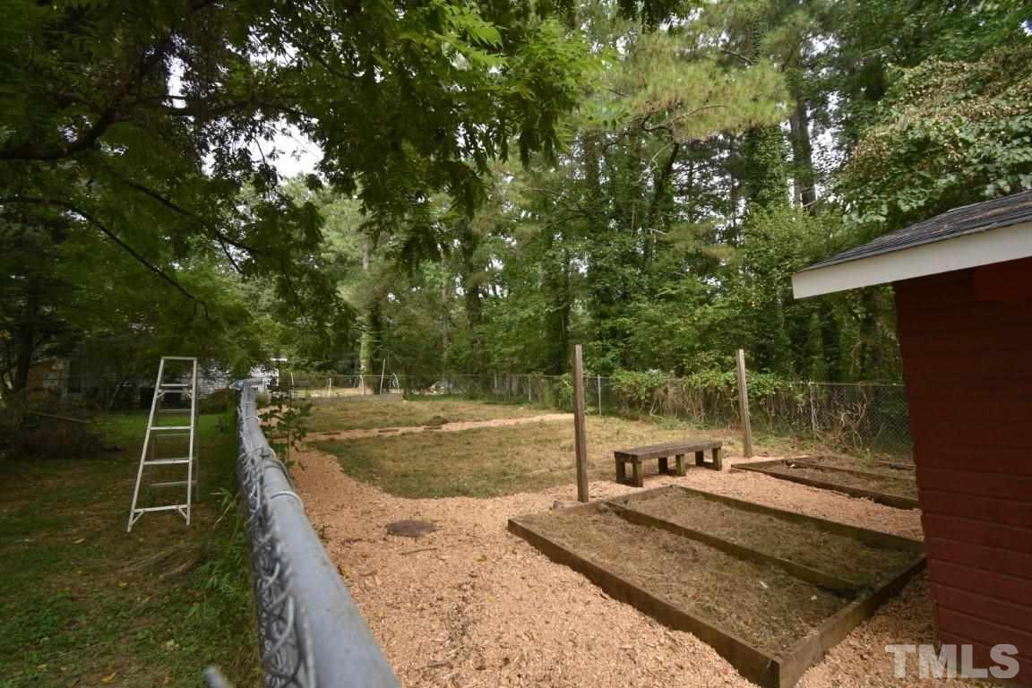 3614 Cole Mill Road Durham, NC 27712 - Photo 16 of 23 Gallery Image 16