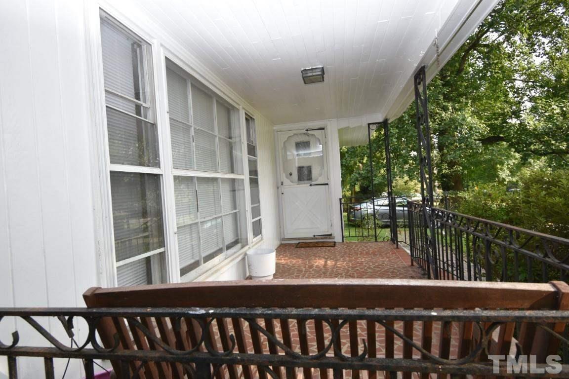3614 Cole Mill Road Durham, NC 27712 - Photo 18 of 23 Gallery Image 18