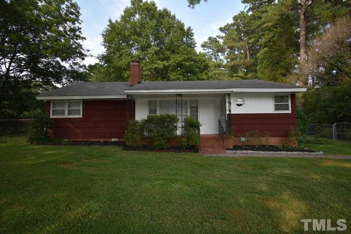 3614 Cole Mill Road Durham, NC 27712 - Photo 19 of 23 Gallery Image 19