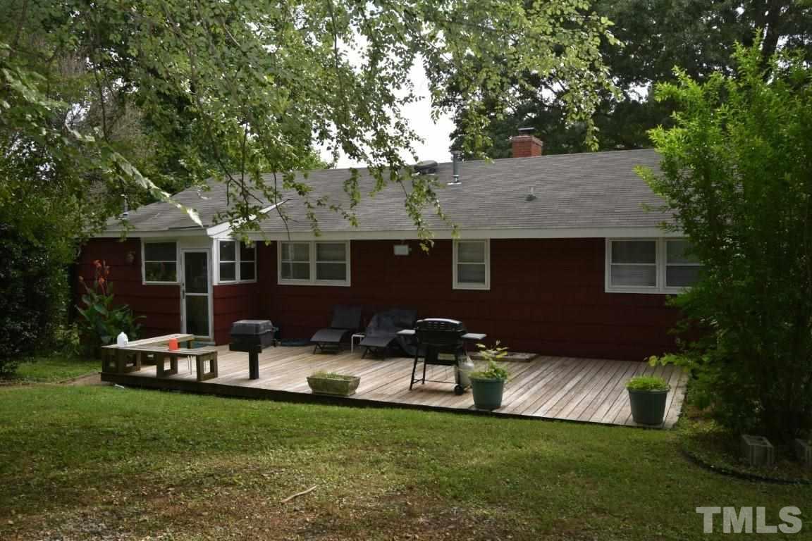 3614 Cole Mill Road Durham, NC 27712 - Photo 3 of 23 Gallery Image 3