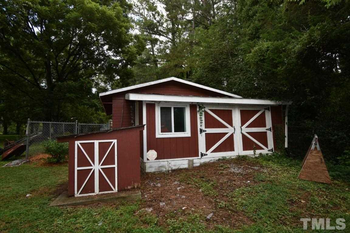 3614 Cole Mill Road Durham, NC 27712 - Photo 22 of 23 Gallery Image 22