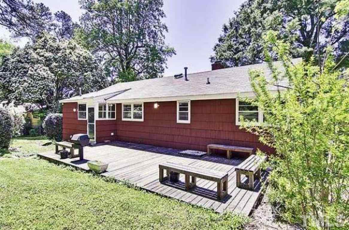 3614 Cole Mill Road Durham, NC 27712 - Photo 4 of 23 Gallery Image 4
