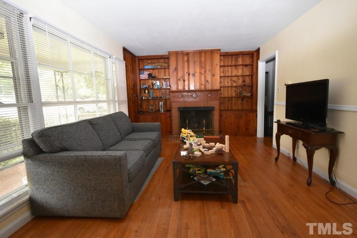 3614 Cole Mill Road Durham, NC 27712 - Photo 6 of 23 Gallery Image 6