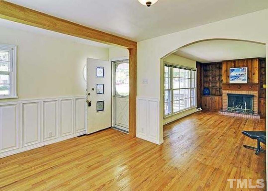 3614 Cole Mill Road Durham, NC 27712 - Photo 7 of 23 Gallery Image 7