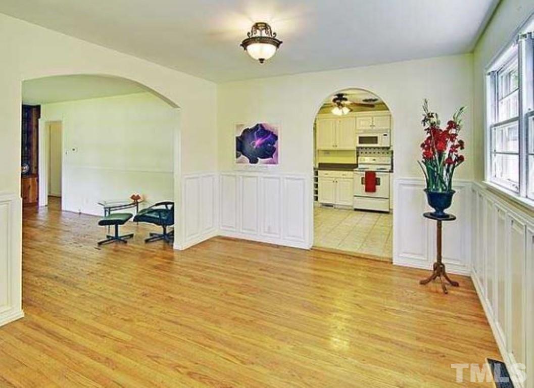 3614 Cole Mill Road Durham, NC 27712 - Photo 8 of 23 Gallery Image 8