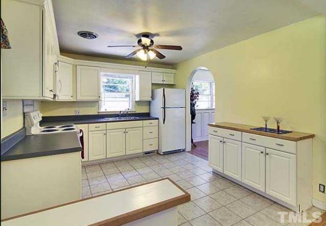 3614 Cole Mill Road Durham, NC 27712 - Photo 9 of 23 Gallery Image 9
