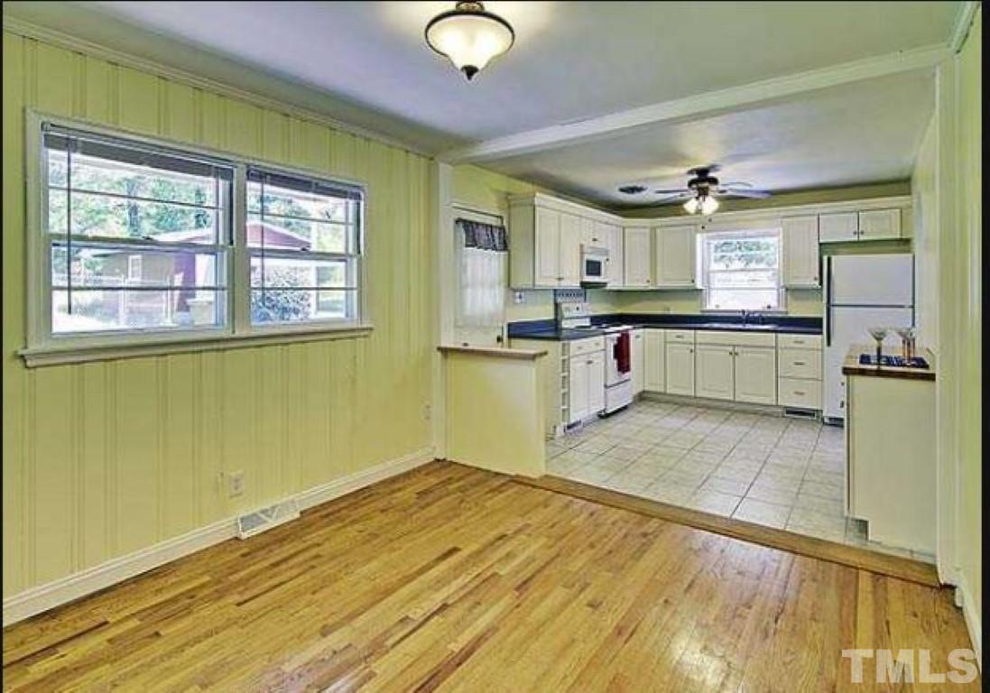 3614 Cole Mill Road Durham, NC 27712 - Photo 10 of 23 Gallery Image 10