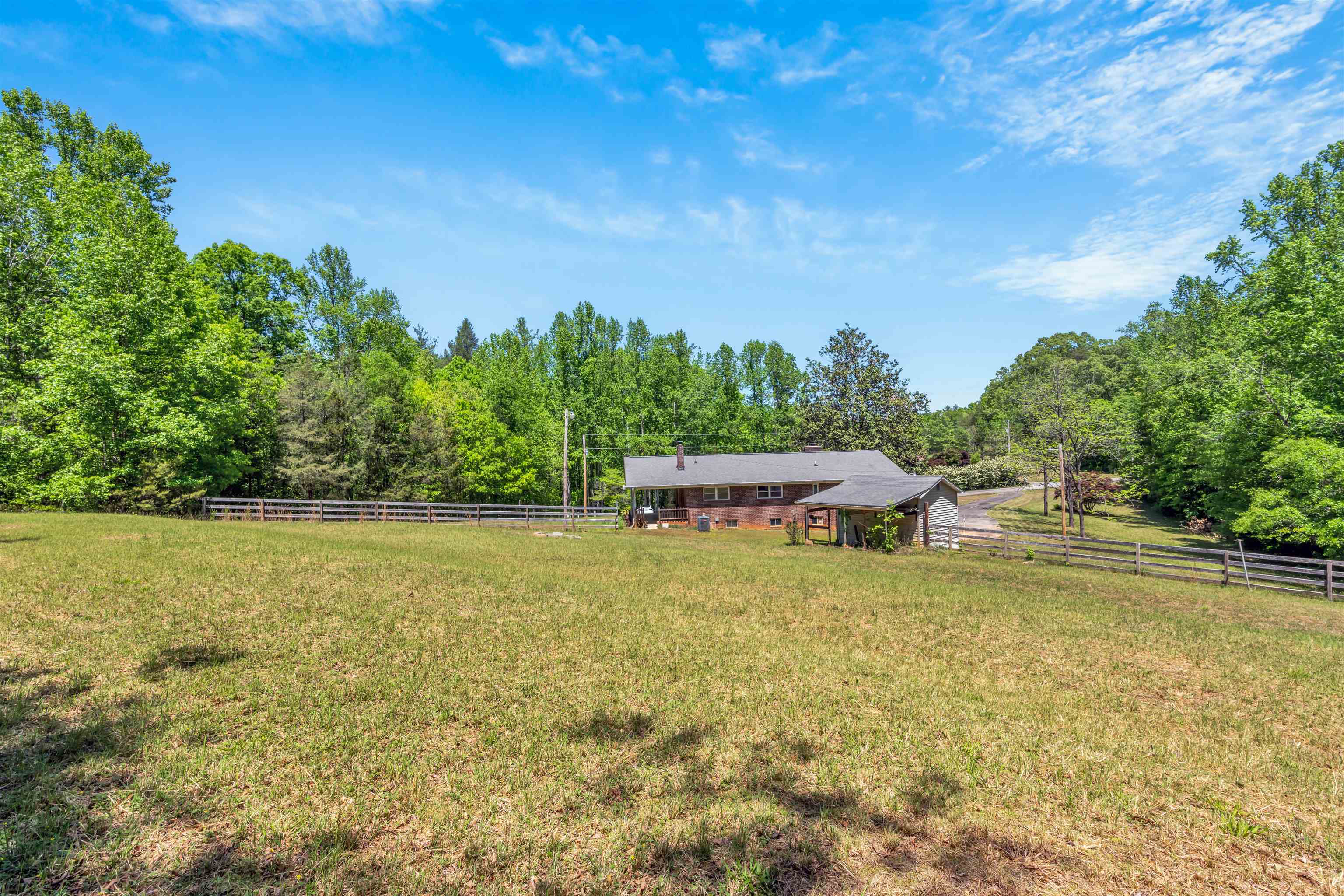 213 State Rd S-39-163 Easley, SC 29640 - Photo 4 of 26