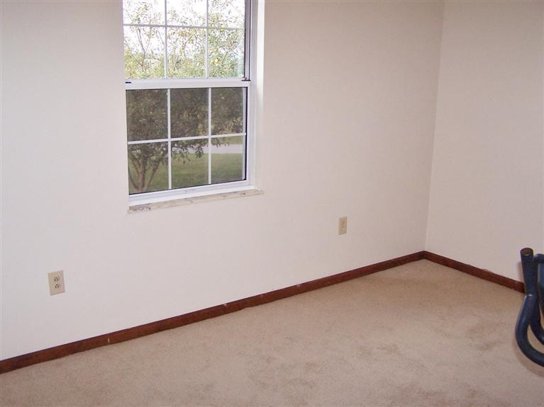 1790 Little Stoner Road Winchester, KY 40391 - Photo 29 of 67 Photo 29