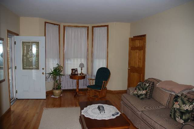 115 3rd Avenue Rensselaer, NY 12144 - Photo 4 of 11 Photo 4