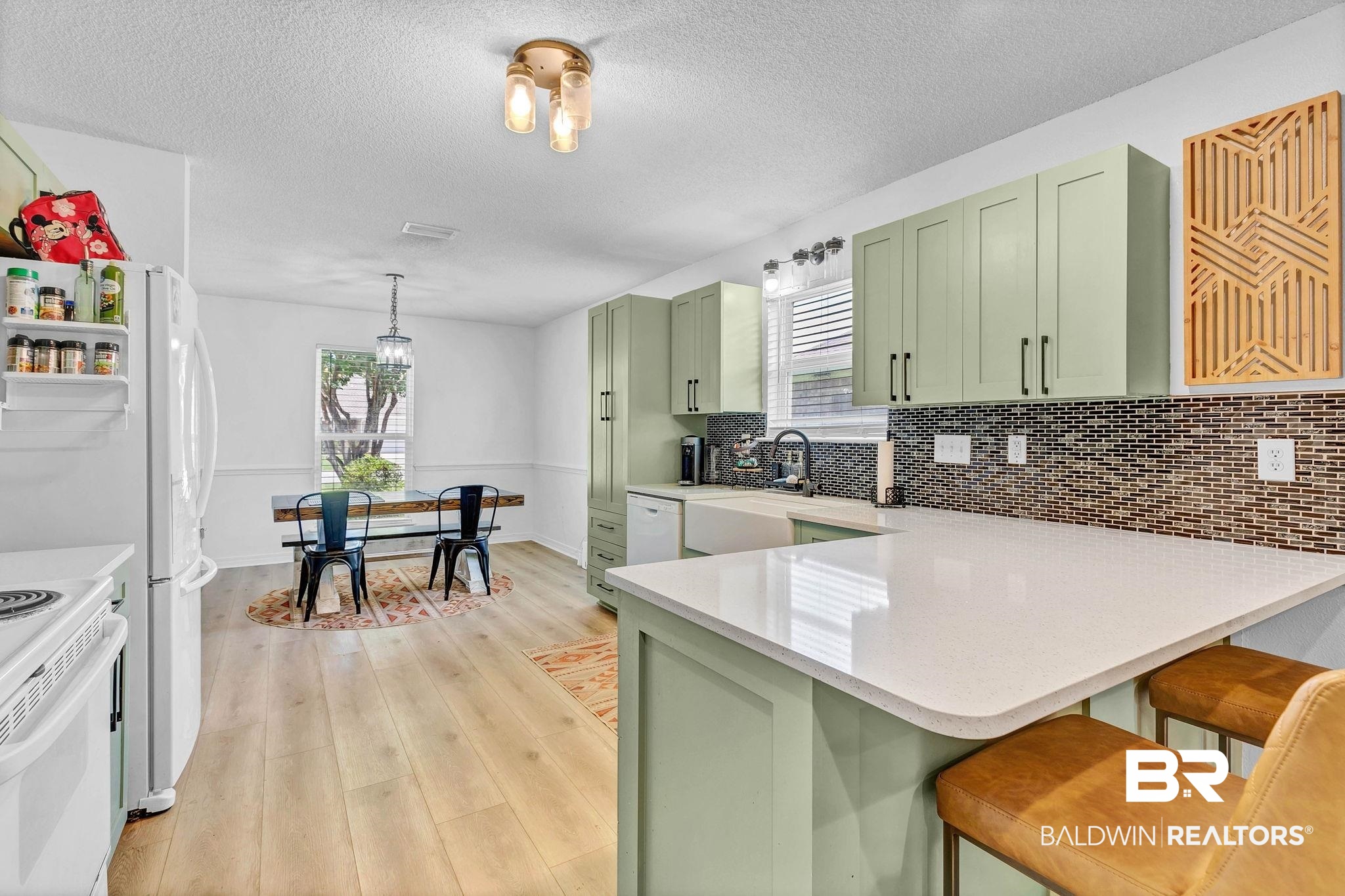 17015 Sugar Loop Foley, AL 36535 - Photo 26 of 63