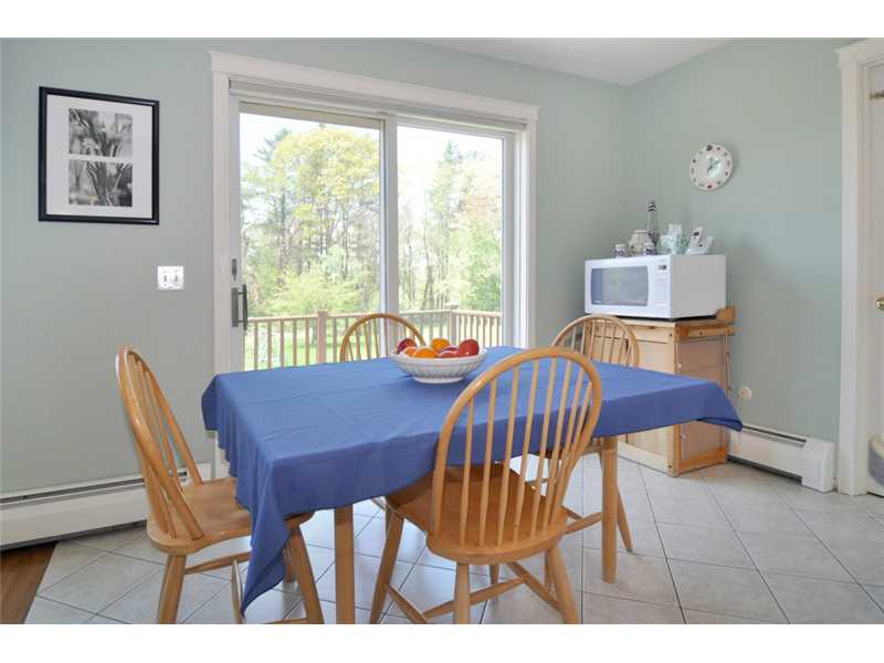 53 Asylum Road Warren, RI 02885 - Photo 12 of 25 Dining Area.