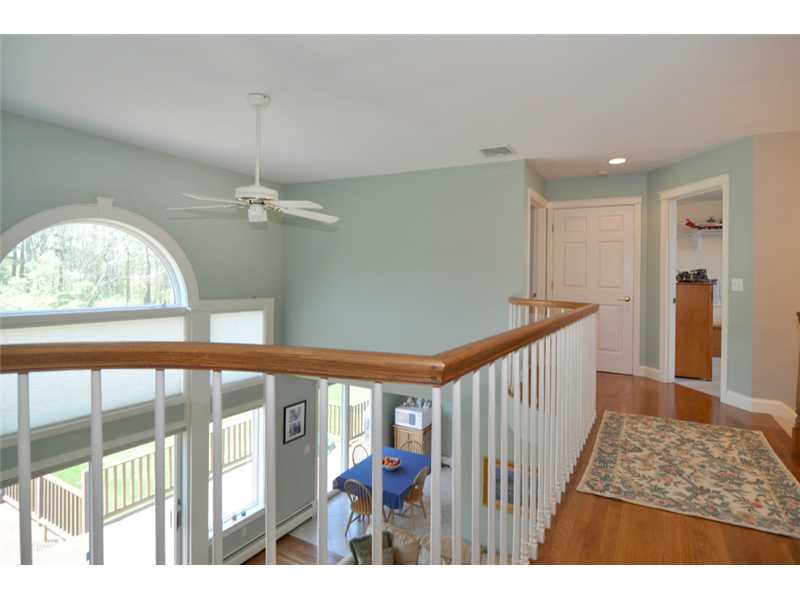 53 Asylum Road Warren, RI 02885 - Photo 22 of 25 Other.
