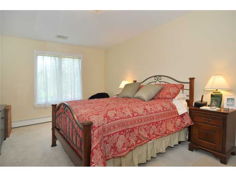 53 Asylum Road Warren, RI 02885 - Photo 23 of 25 Master Bedroom.