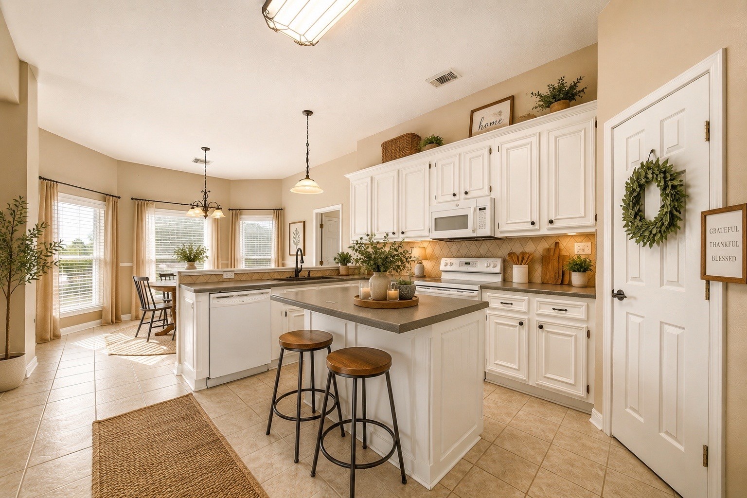 7606 Augusta Lane Rosharon, TX 77583 - Photo 12 of 25
