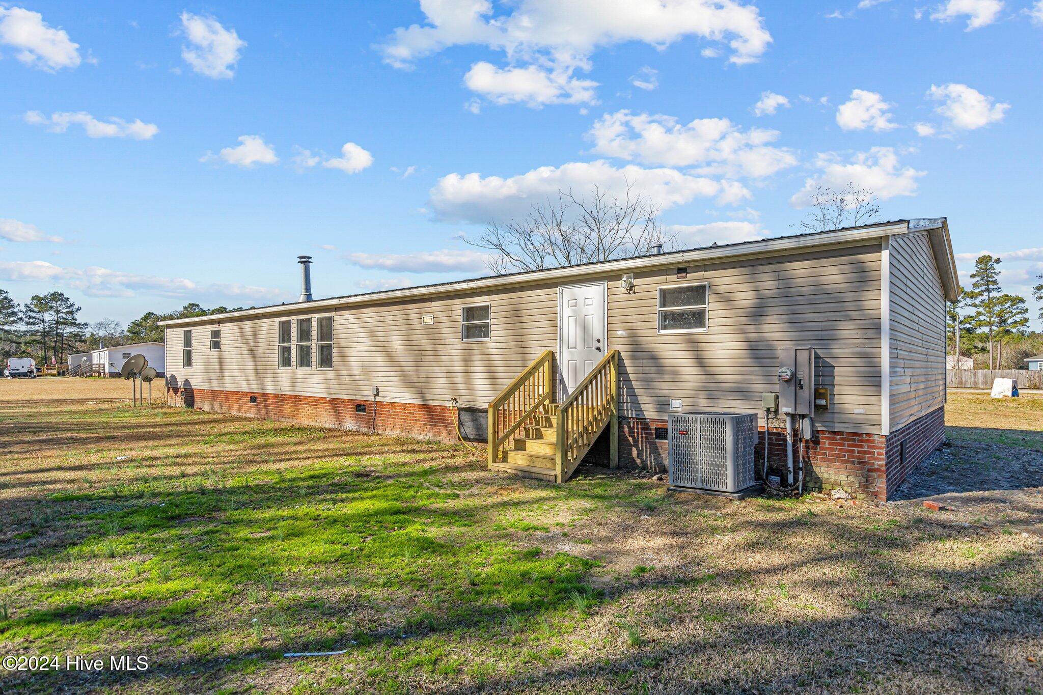 49 Stage Coach Road Ivanhoe, NC 28447 - Photo 40 of 46 49-web-or-mls-DSC04121