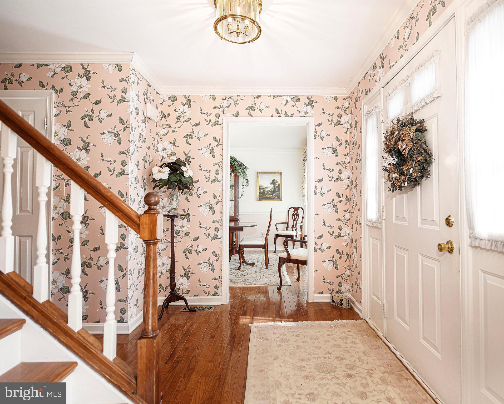 627 Northgate Road Aberdeen, MD 21001 - Photo 19 of 43 Gallery Image 19