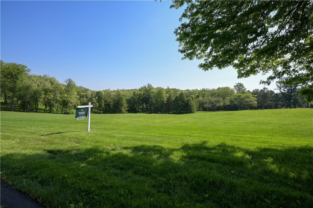 0 Dutch Ridge Road Beaver, PA 15009 - Photo 4 of 6 Gallery Image 4