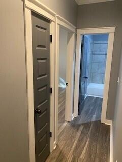 1116 Union Church Road Thomson, GA 30824 - Photo 21 of 26 shaker style door and farm house door trim
